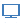 Consulting Services