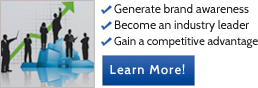Sponsored Research
