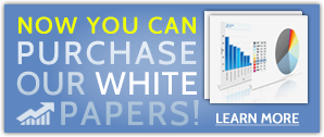 Our White Papers Are Now Available!